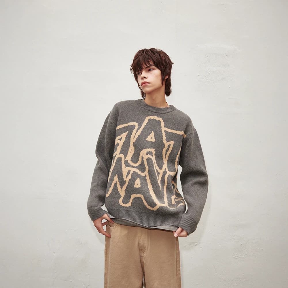 product img 1