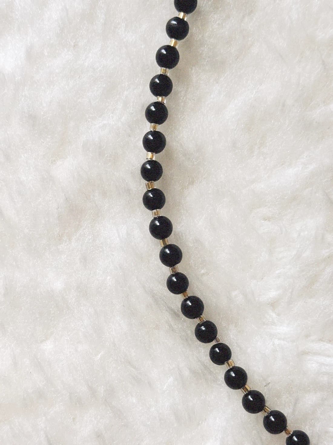 product img 5