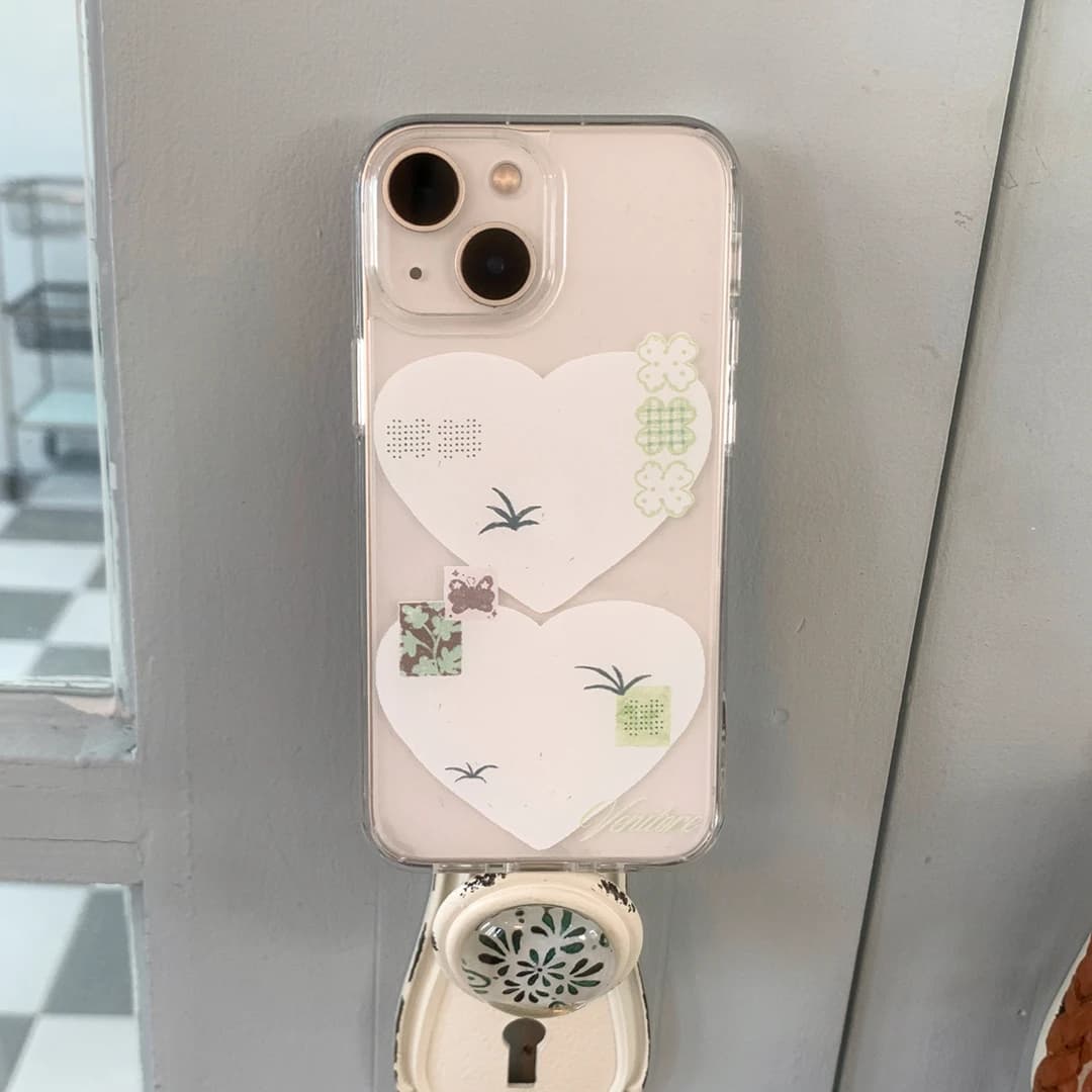 product img 3