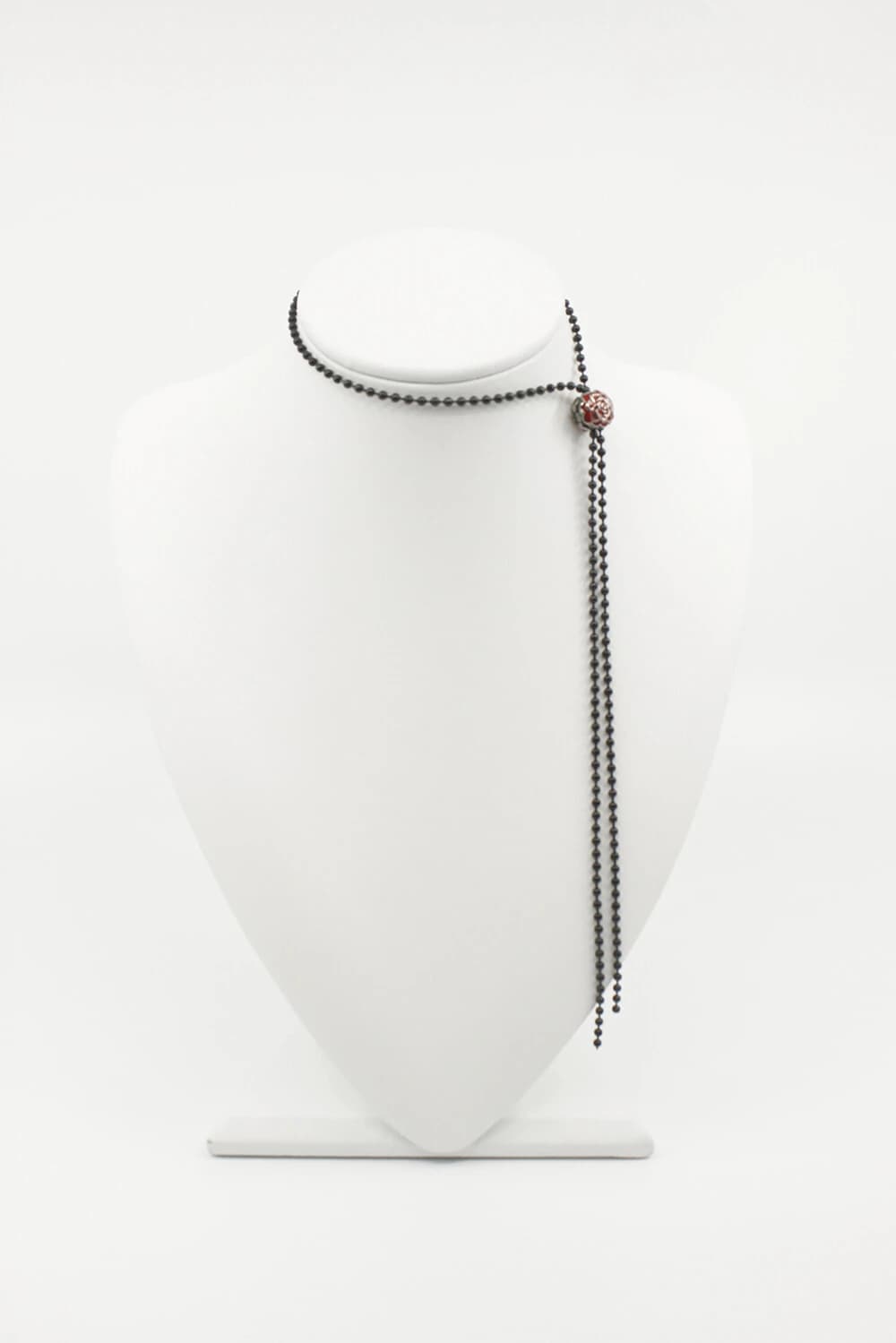 product img 3
