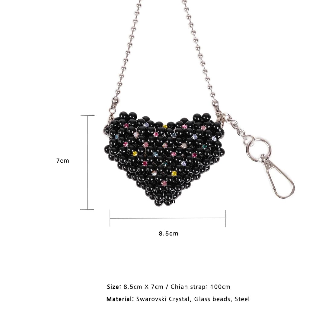 product img 6