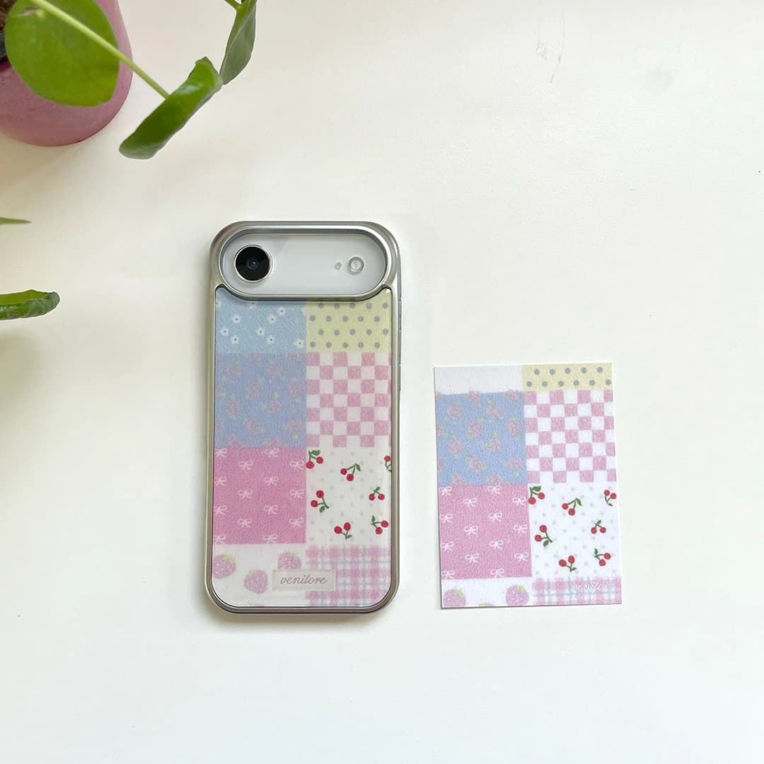 product img 7