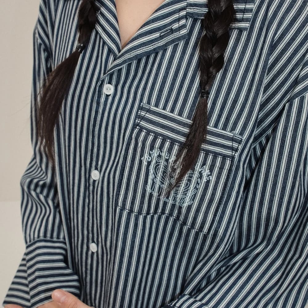 product img 16