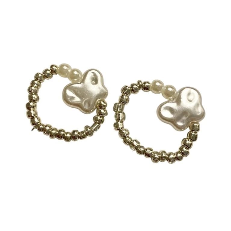 product img 3
