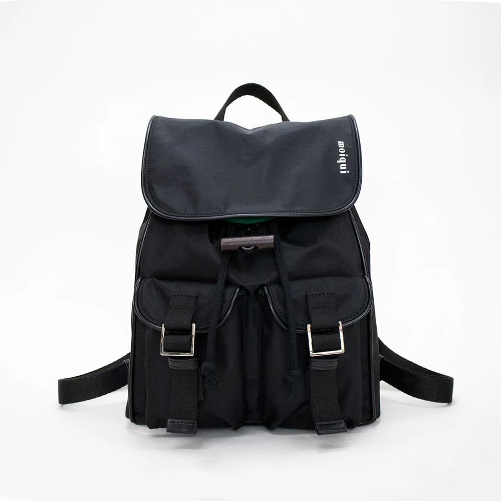 product img 8
