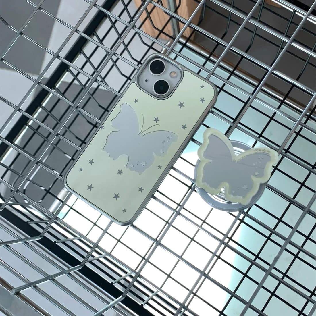 product img 2
