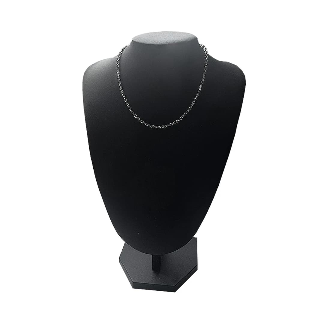 product img 3