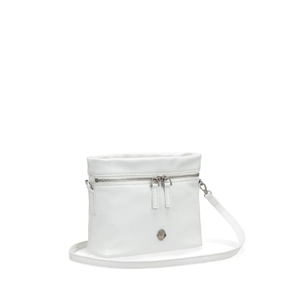 product img 2