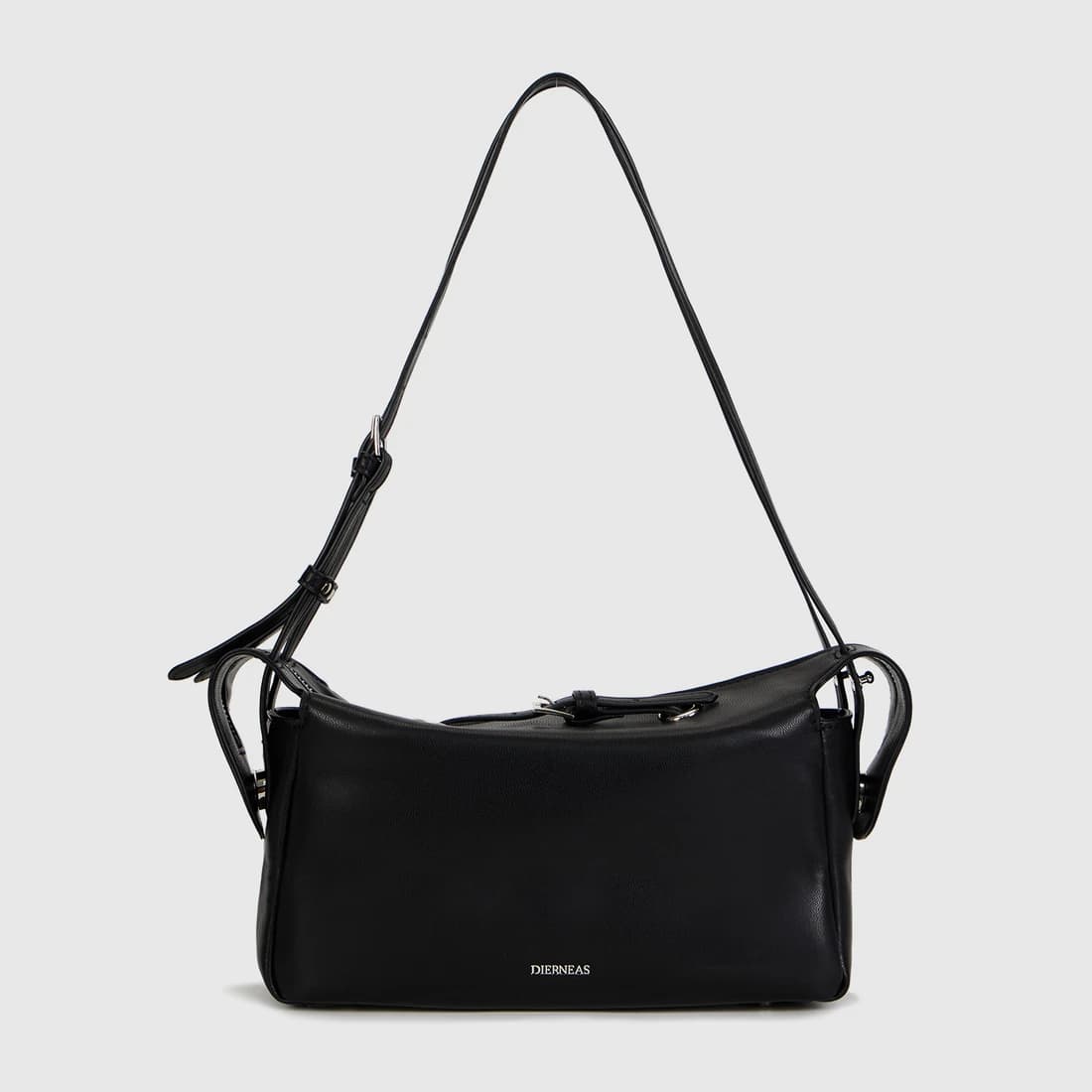 product img 3