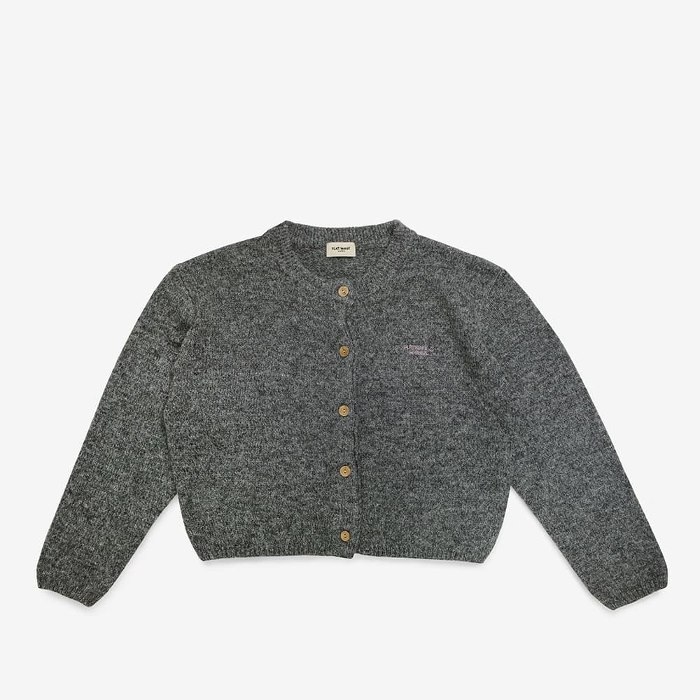 product img 3