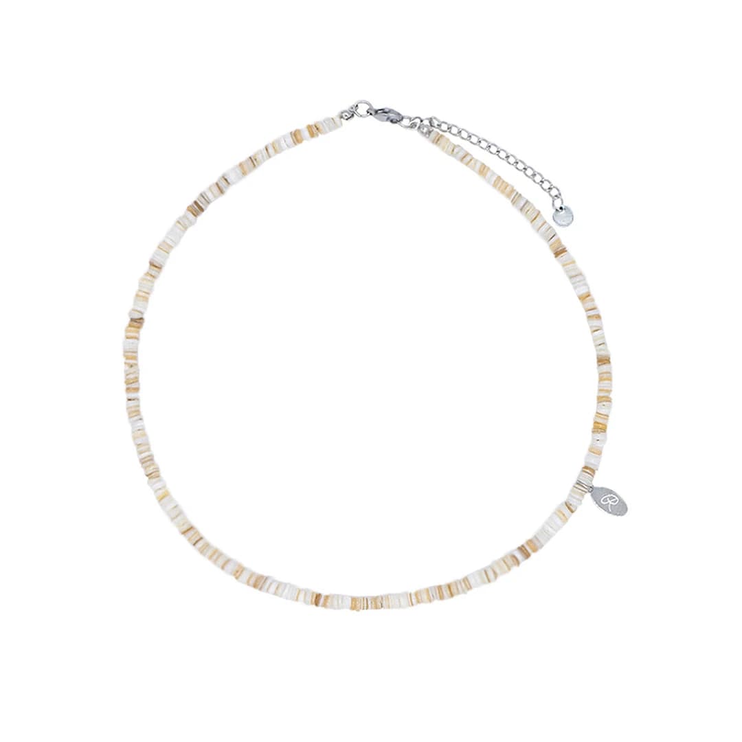 product img 2