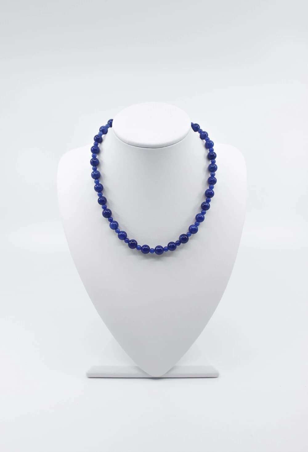 product img 2