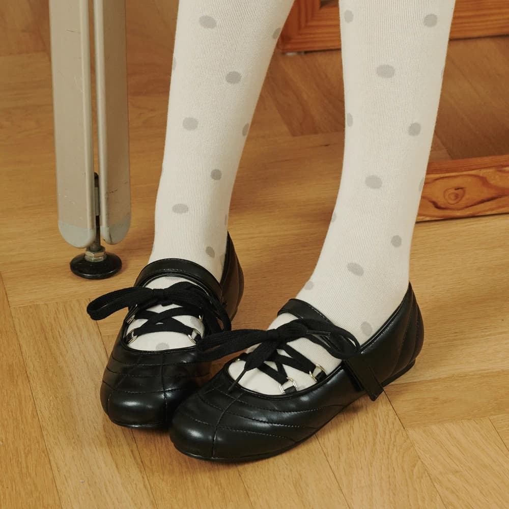 product img 12