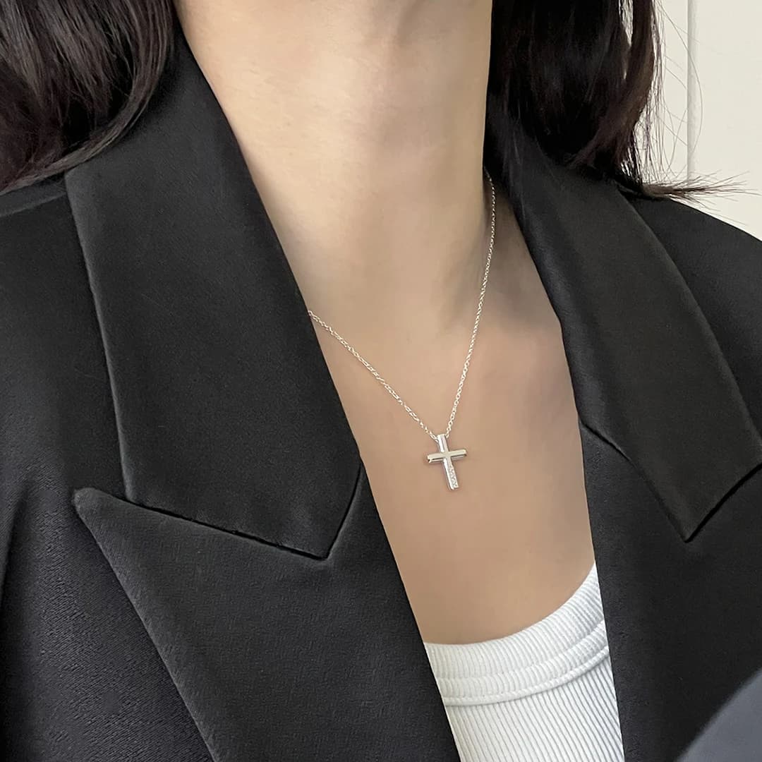 product img 2
