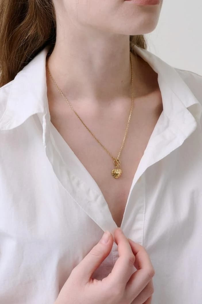 product img 5