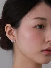 product img 2