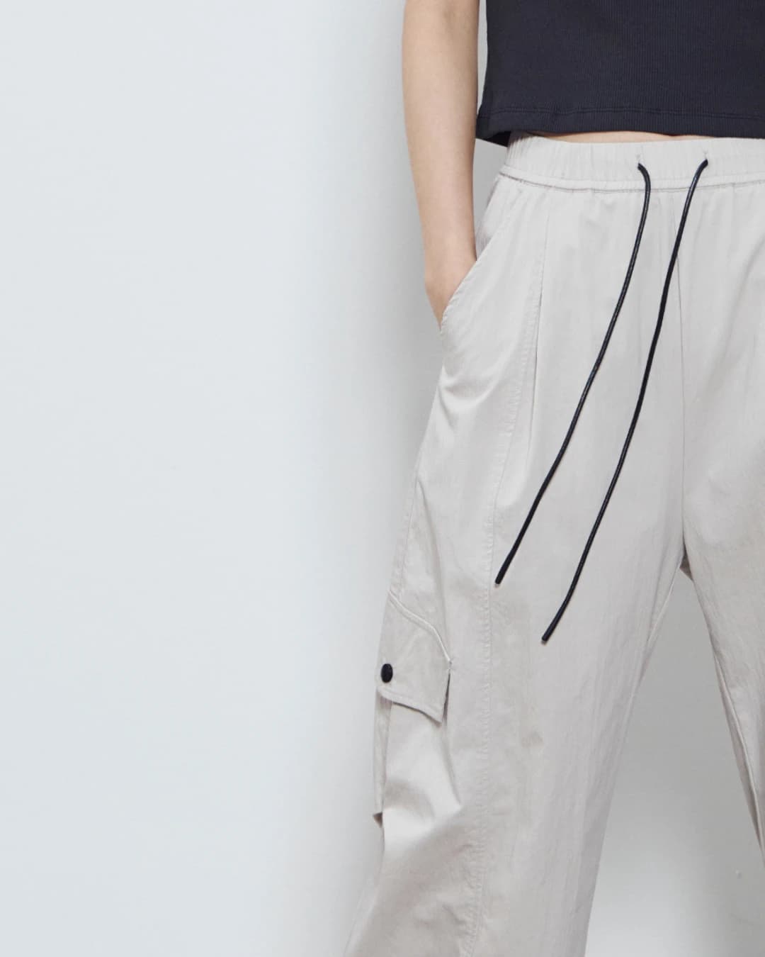 product img 5