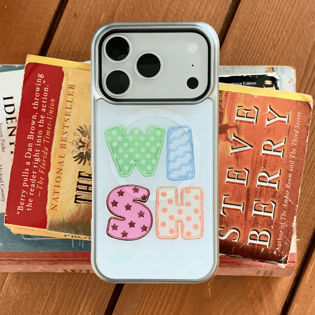 product img 3