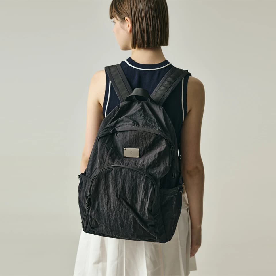 product img 1