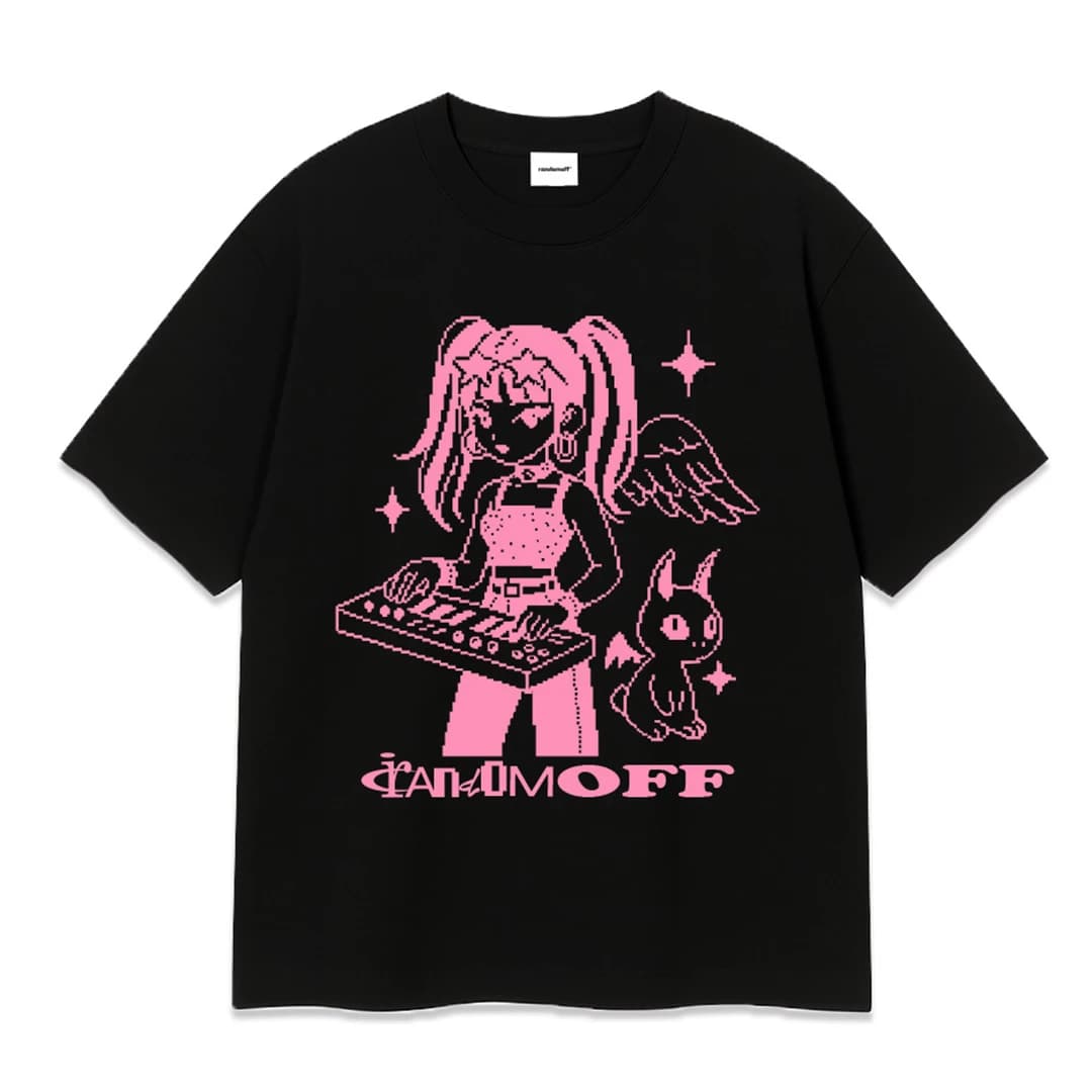 product img 2