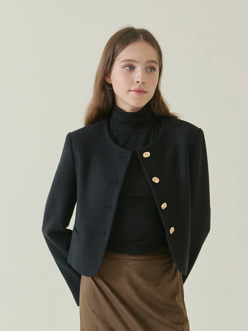 product img 5