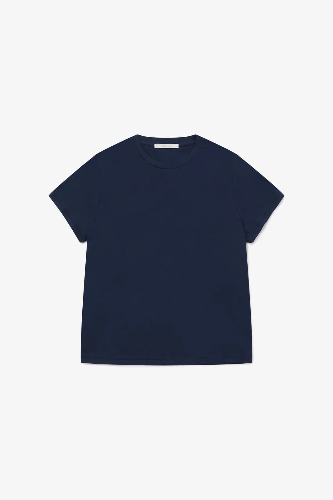 product img 6