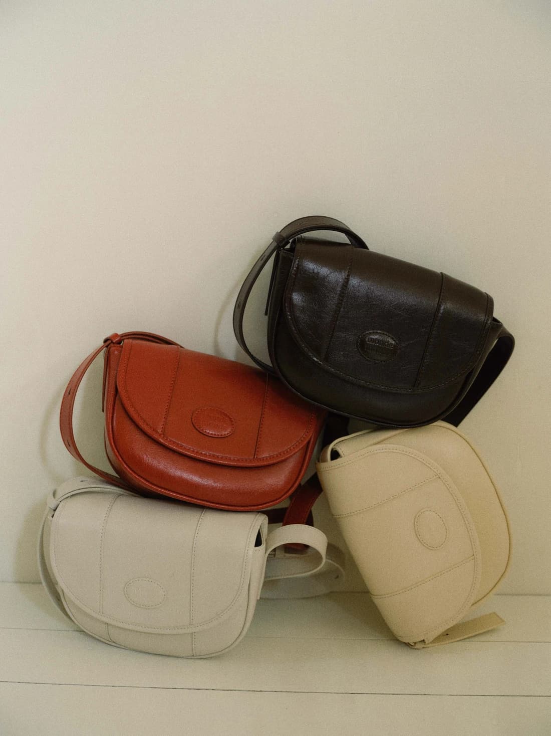 product img 5