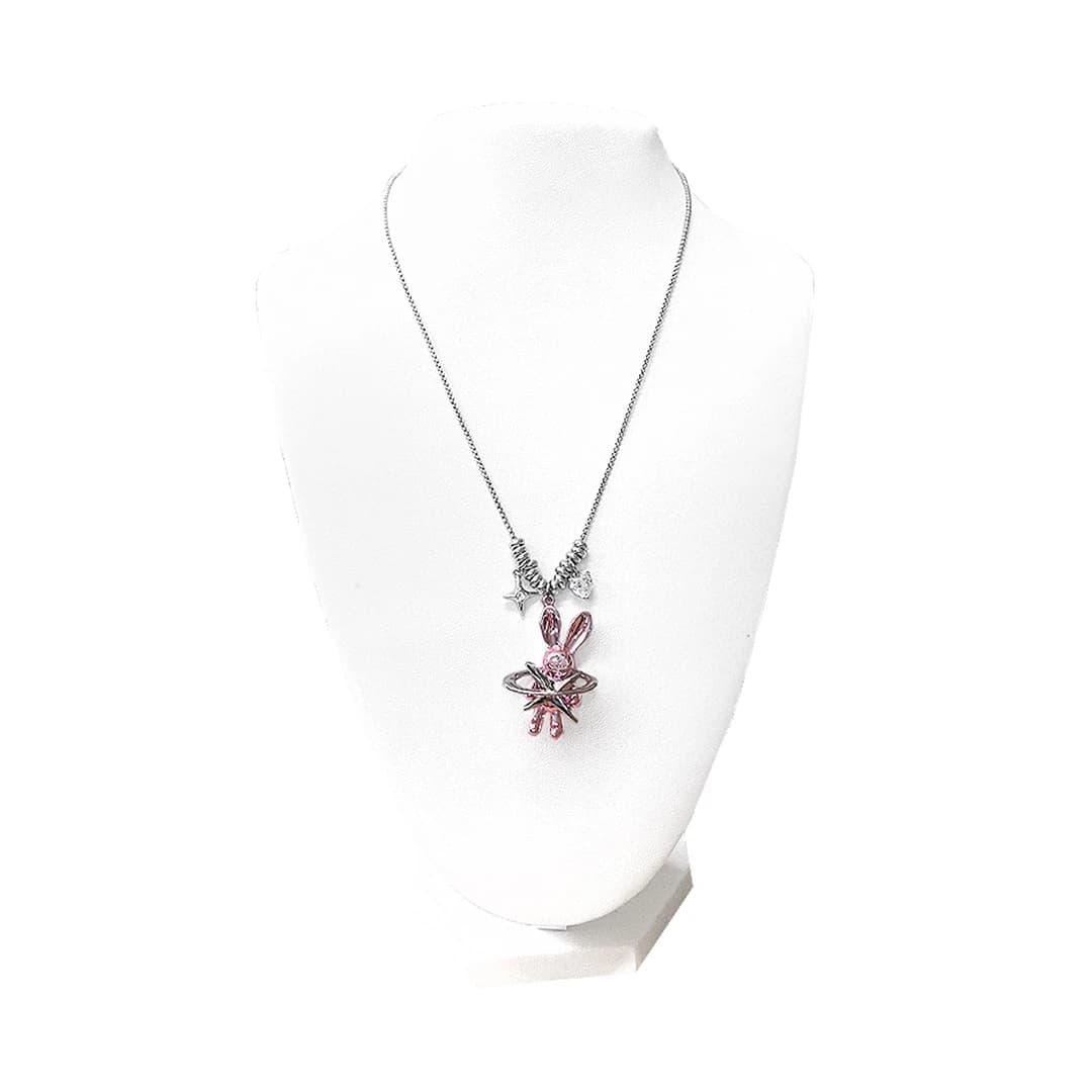 product img 2