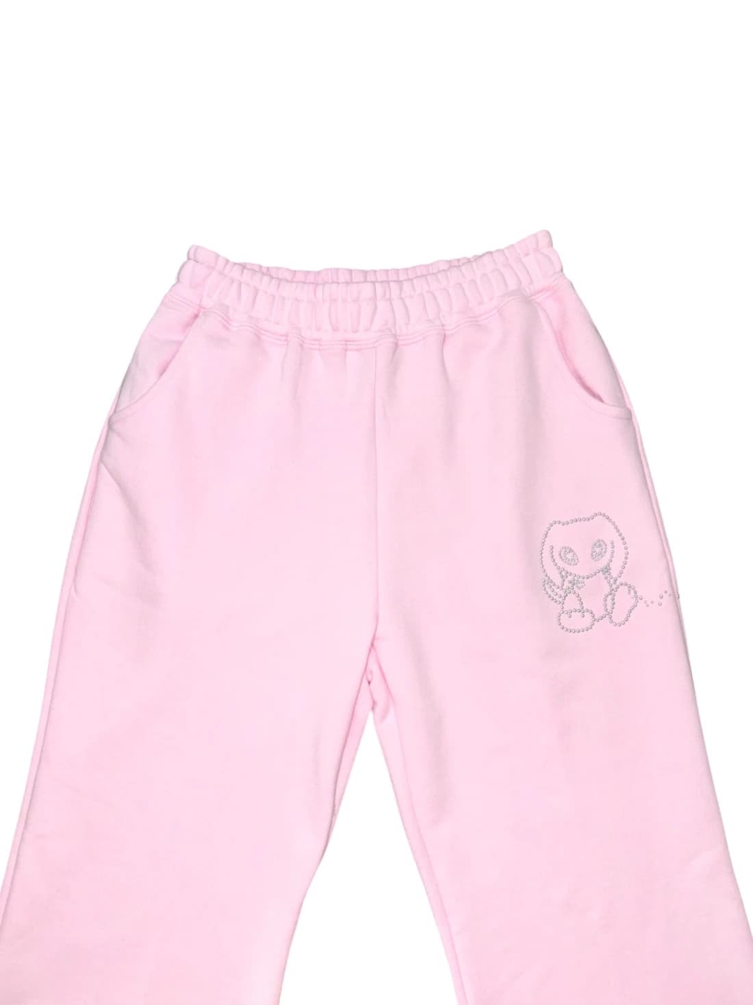 product img 3