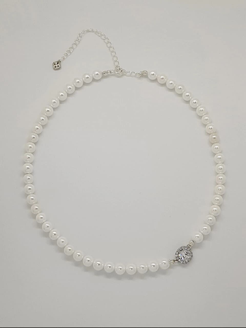 product img 3