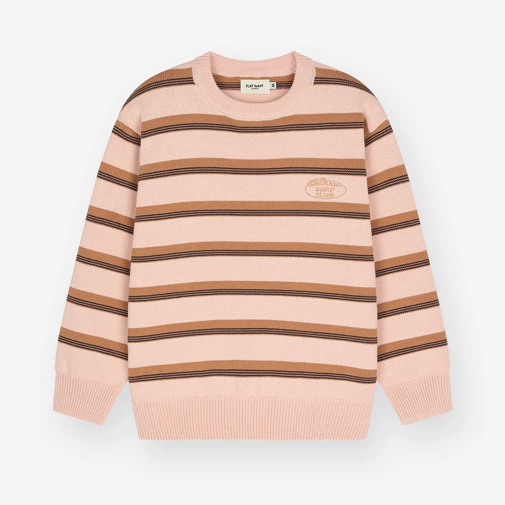 product img 5
