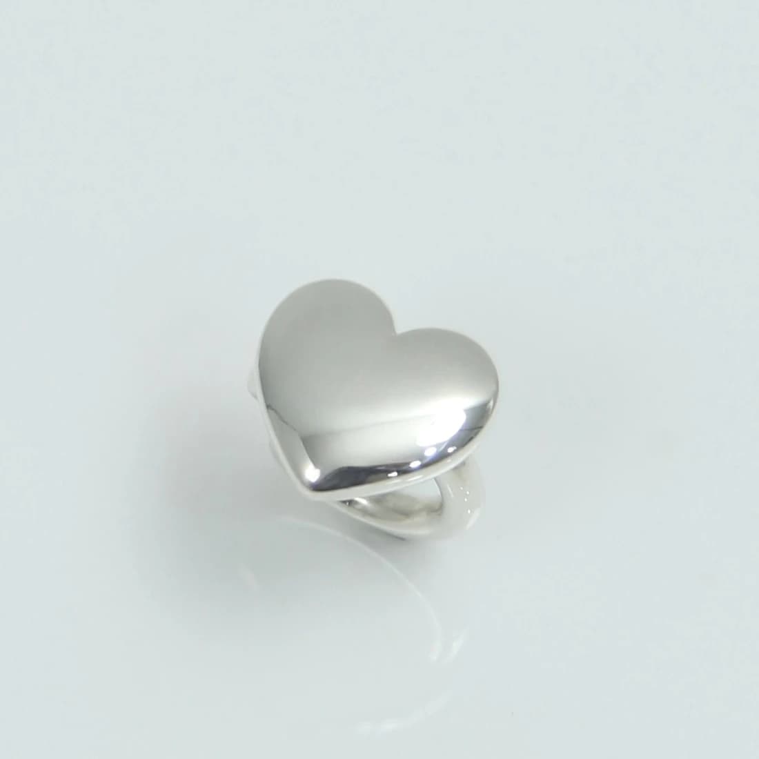 product img 4