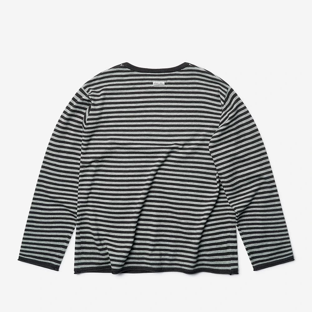 product img 5