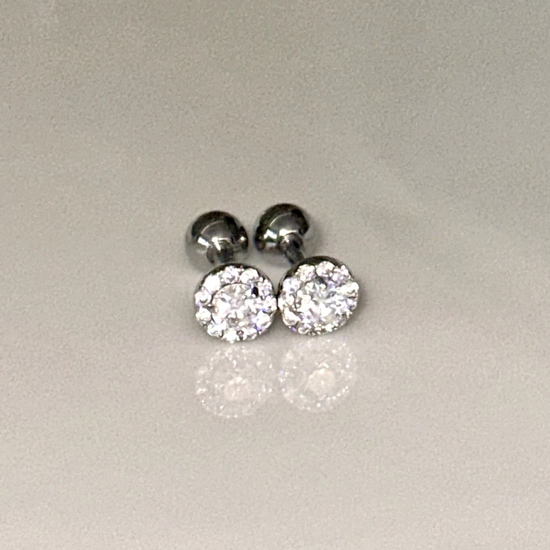 product img 3