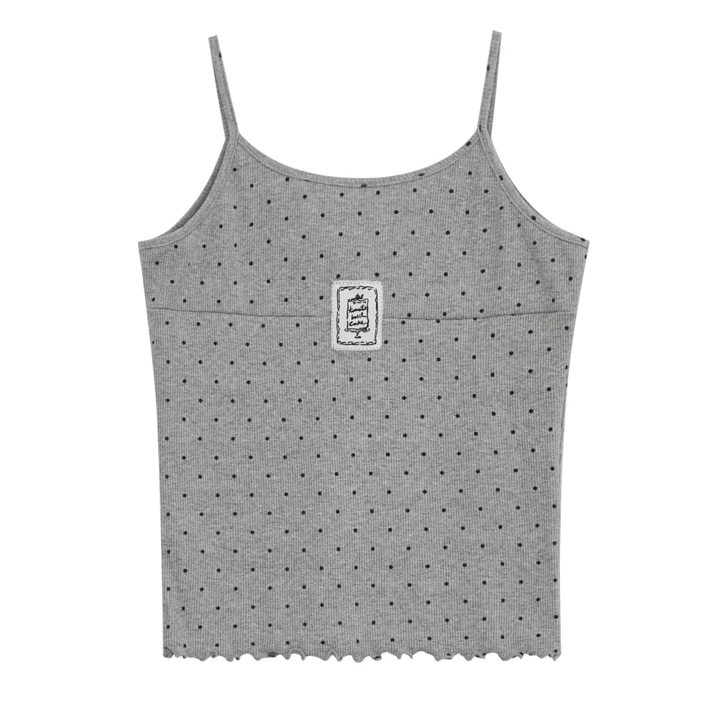 product img 12