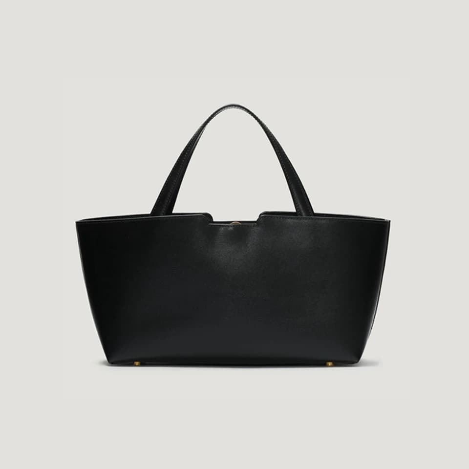 product img 7