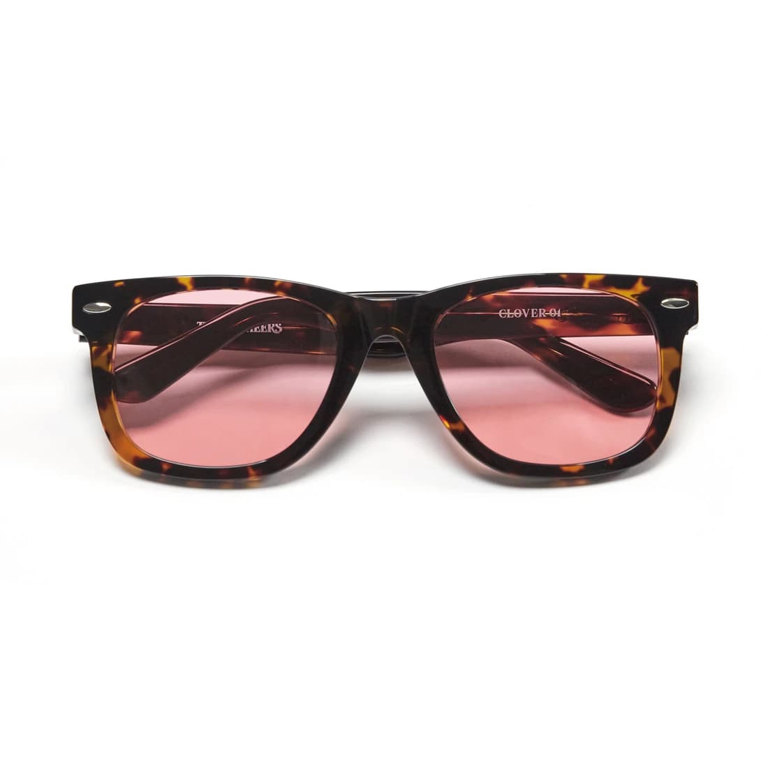 product img 2