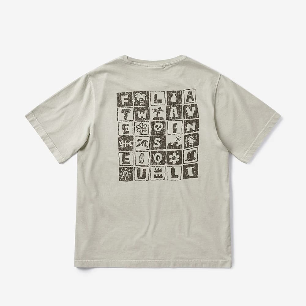 product img 5