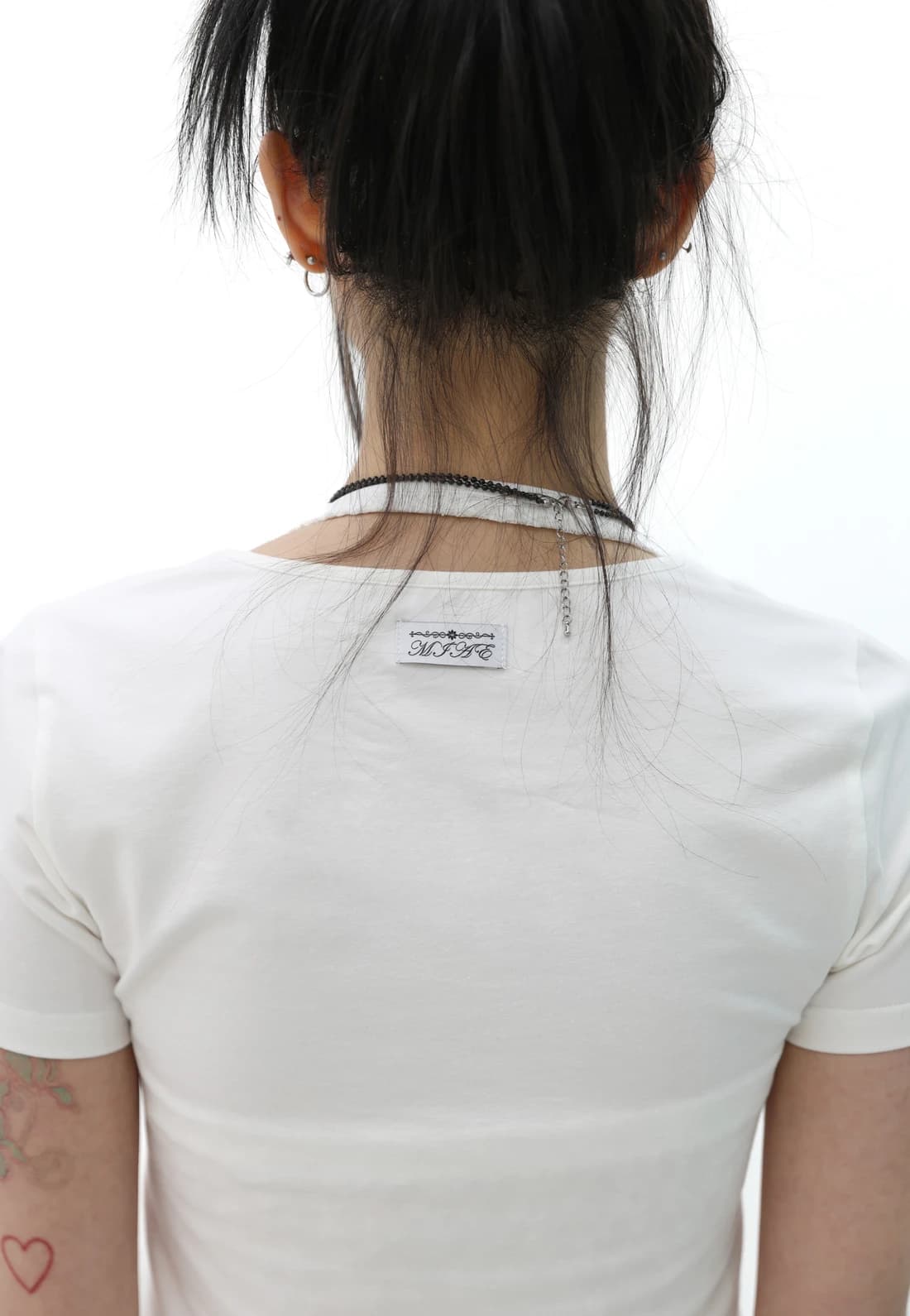 product img 5