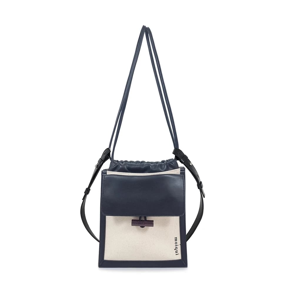 product img 12