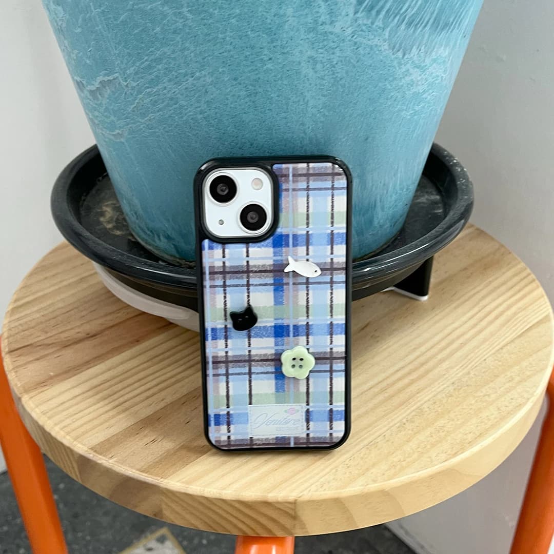 product img 2