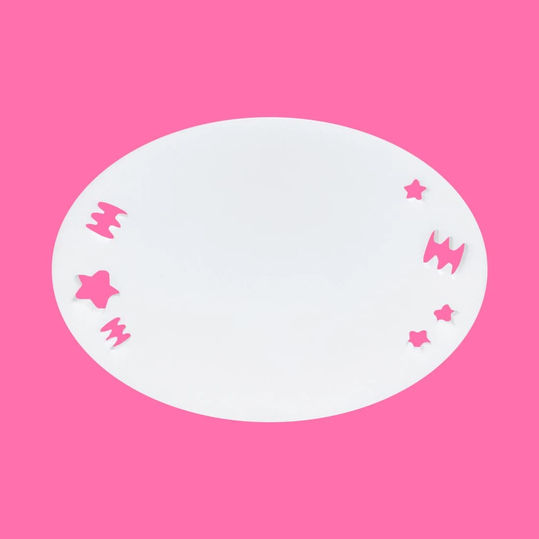 product img 6