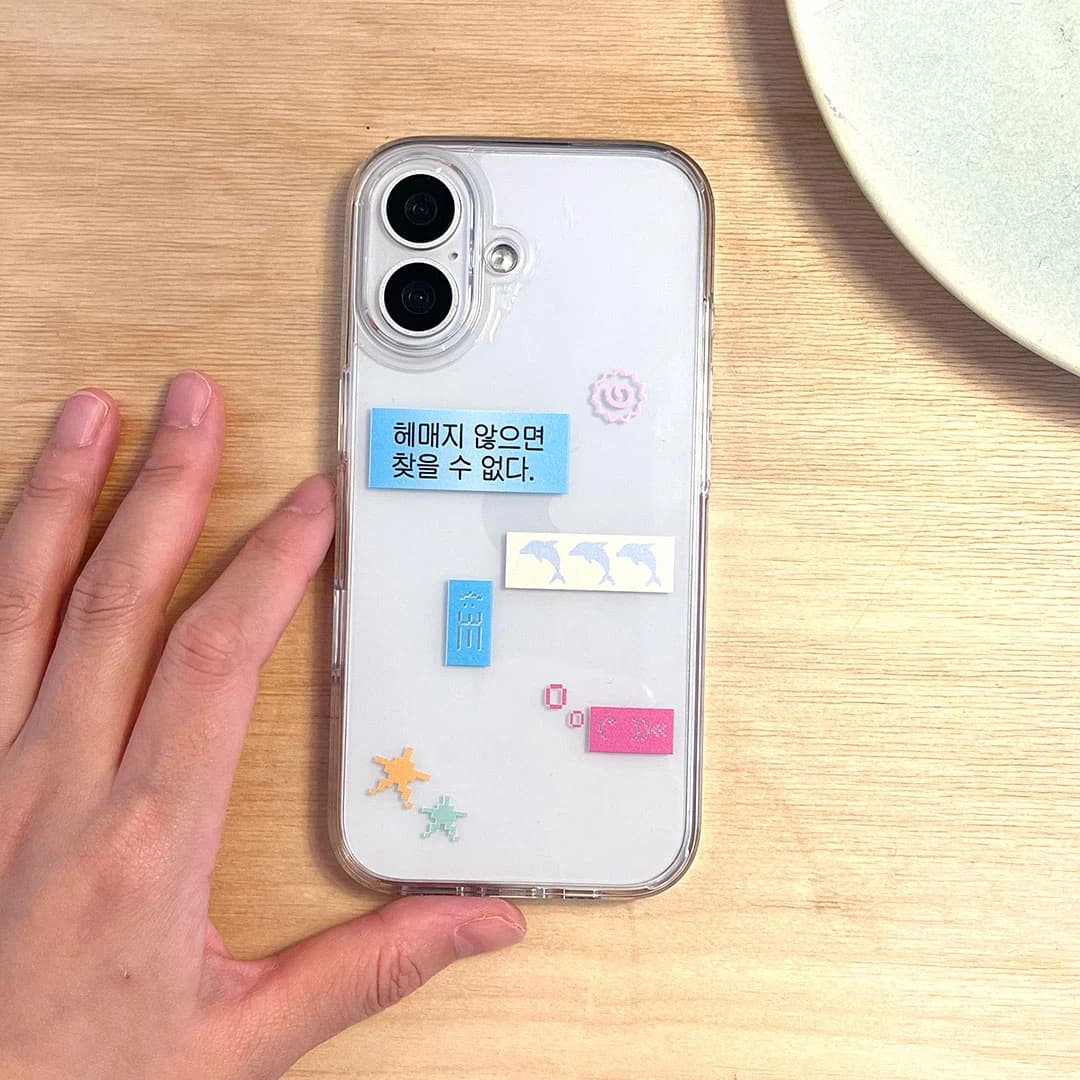 product img 6