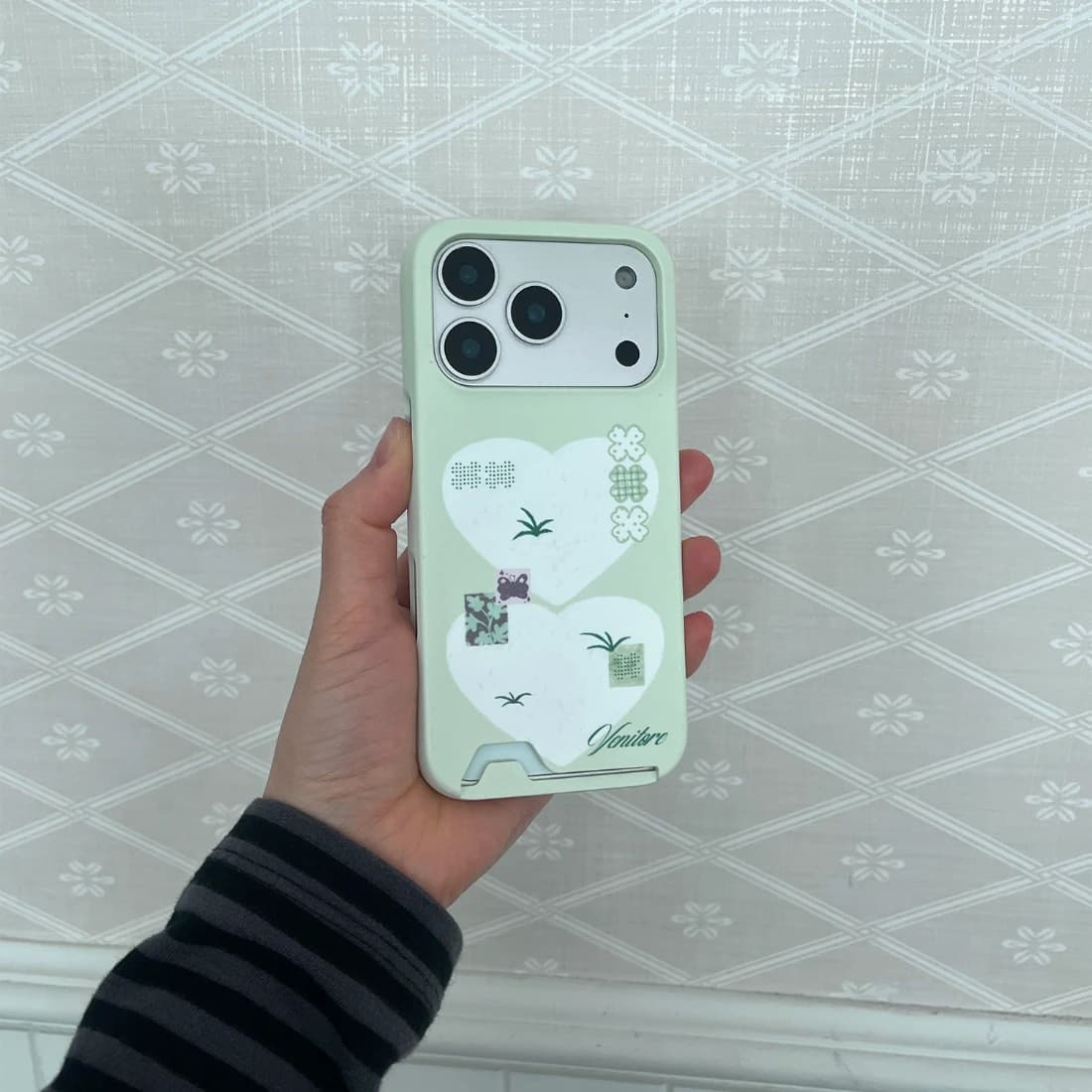 product img 2