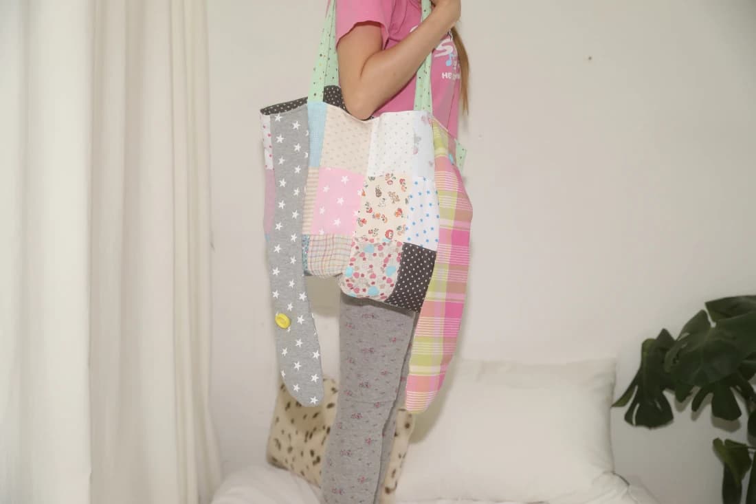 product img 3