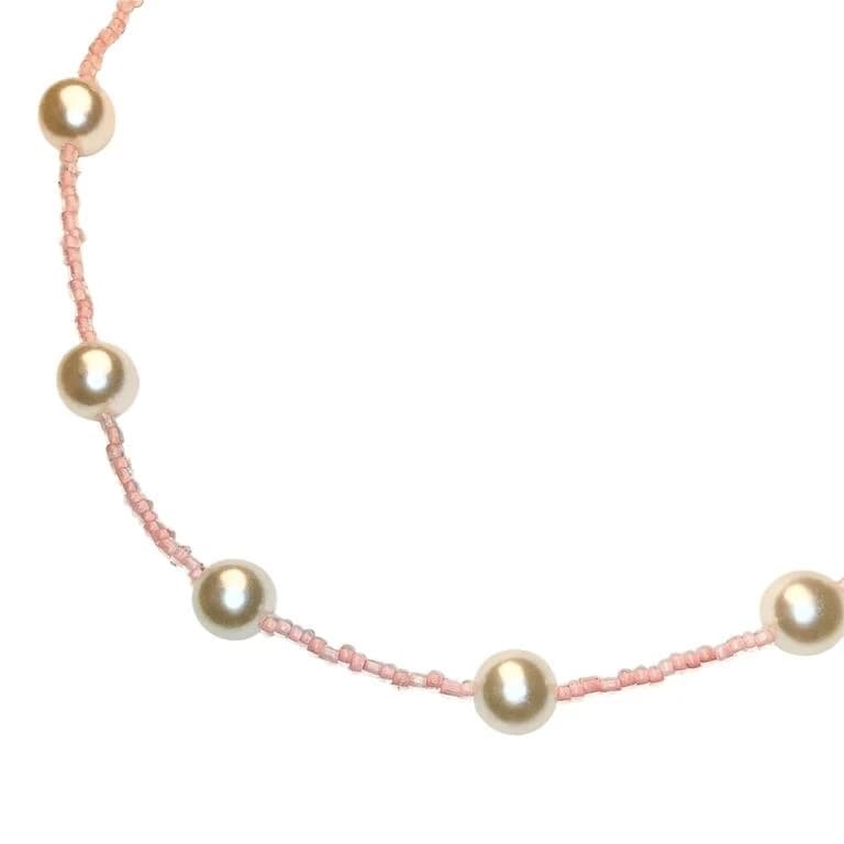 product img 2