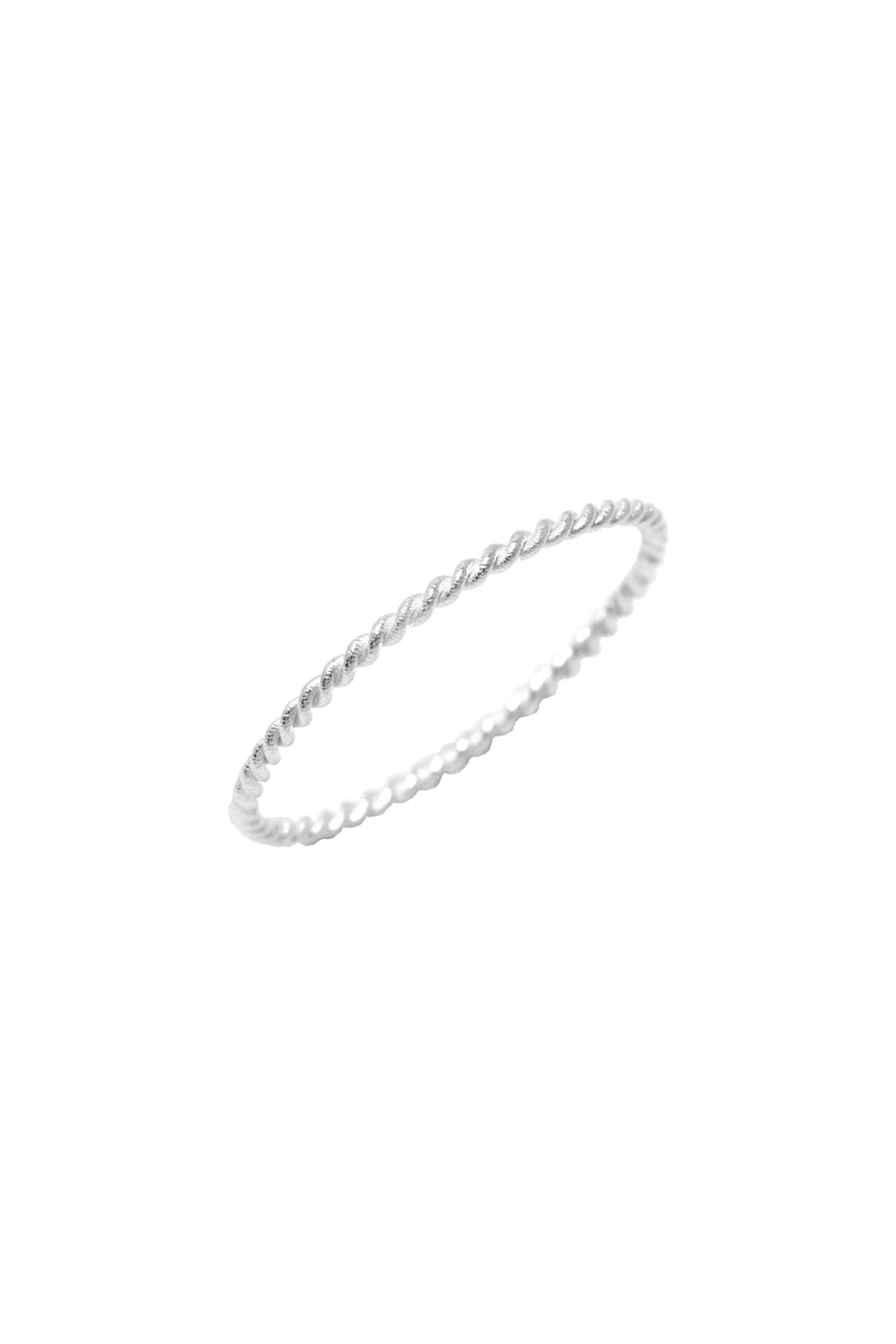 product img 2