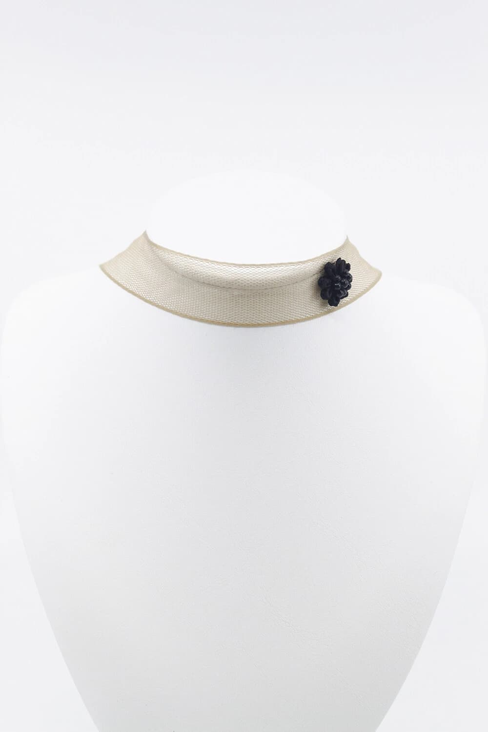 product img 5