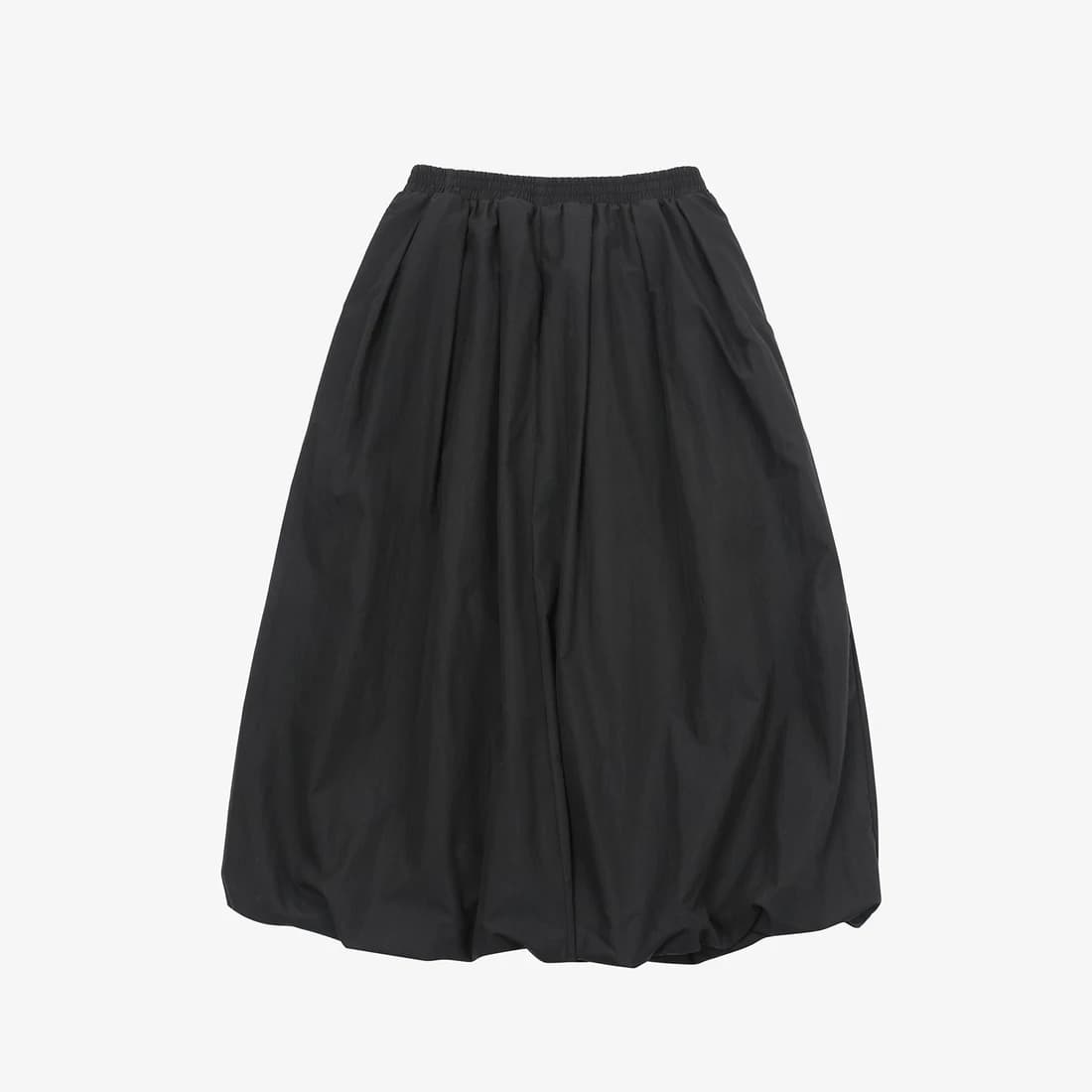 product img 3