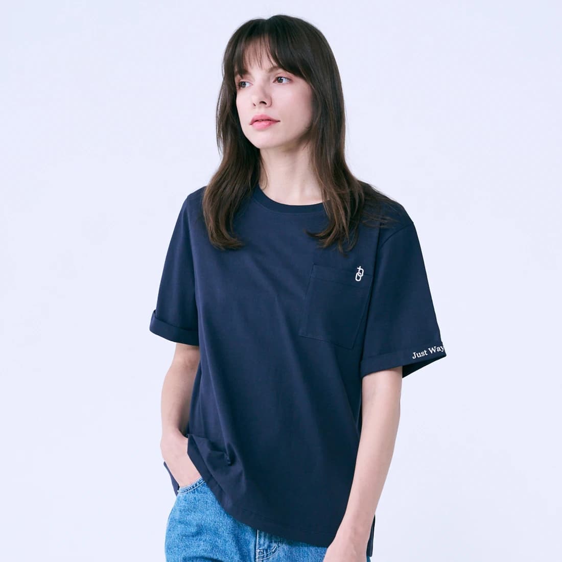 product img 1